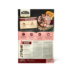 null - Product thumbnail 3.0